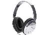 Наушники - Panasonic RP-HT223 превью 332264.