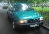 Превью Volkswagen Golf, 1994 Москва - 2