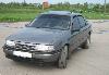 Opel Vectra а  1990 превью 332373.