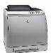 "Принтер цветной hp LaserJet 2605DN (Q7822A) Color превью 332523.