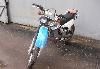 Превью Honda XR 250 Baja продаю Москва - 1