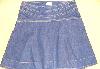 Превью Джинсовая юбка ф.Мотиви, р.46 Москва - 0