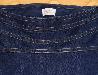 Превью Джинсовая юбка ф.Мотиви, р.46 Москва - 1