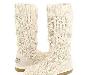 Превью Вязаные сапожки UGG Australia Москва - 1
