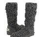 Превью Вязаные сапожки UGG Australia Москва - 2