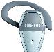 Bluetooth гарнитурa Siemens HHB-600 новая превью 332772.