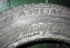 ШиныBarum165/70/14 с для легко-грузового а/м превью 332778.