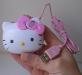 Превью Мышка Hello Kitty Москва - 1