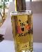 Парфюм "In Love Again. Jasmin." YSL. 100ml превью 332813.