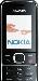 Телефон nokia 2700c -2 превью 332823.