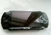 PSP SlimLite(3000) + карта памяти 8GB превью 332829.