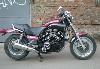 Превью Yamaha V-Max 1200 Санкт-Петербург - 1