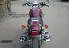 Превью Yamaha V-Max 1200 Санкт-Петербург - 2
