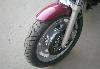 Превью Yamaha V-Max 1200 Санкт-Петербург - 4
