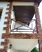 Превью Продам новый дом с бассейном и барбекю в г.Сочи Сочи - 2