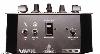 Превью Behringer VMX-200 PRO mixer Санкт-Петербург - 1