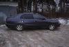 Превью Toyota Carina, 1992 Санкт-Петербург - 1