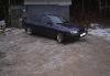 Превью Toyota Carina, 1992 Санкт-Петербург - 2