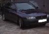 Превью Toyota Carina, 1992 Санкт-Петербург - 3
