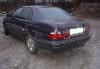 Превью Toyota Carina, 1992 Санкт-Петербург - 4