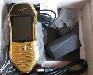 Превью Vertu Wendy Москва - 3