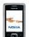 Nokia 6300 белый превью 330304.