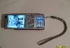 Превью Nokia N95 Иркутск - 1