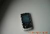 Превью Samsung SGH-E840 Мытищи - 1