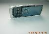 Превью Samsung SGH-E840 Мытищи - 3