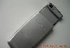 Превью Samsung SGH-E840 Мытищи - 4