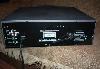 Превью Проигрыватель LD- kenwood -K300V Москва - 1