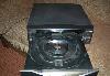 Превью Проигрыватель LD- kenwood -K300V Москва - 2
