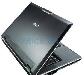 Превью Продам Asus V1s за пол цены, гарантия Москва - 1