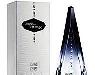 Духи Ange Ou Etrange Givenchy 100ml - 2500р превью 333178.