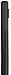 Превью 6500 classic black Москва - 2