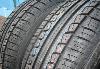 Превью Шины Новые 195/60/15 Pirelli Cinturato P6 Москва - 1