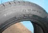 Превью Шины Новые 195/60/15 Pirelli Cinturato P6 Москва - 2
