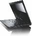 Превью Ноутбук dell vostro 1000 Санкт-Петербург - 1