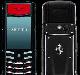 Vertu ascent TI ferrari nero (Копия) превью 333228.