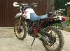 Превью Внедорожный эндуро yamaha XT250 Москва - 1
