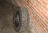 "Goodyear Wrangler" 255/65/17. 4 шт превью 333309.