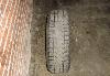 Превью "Goodyear Wrangler" 255/65/17. 4 шт Санкт-Петербург - 1