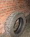 Превью "Goodyear Wrangler" 255/65/17. 4 шт Санкт-Петербург - 2