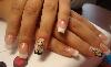 Превью Наращивание ногтей Сочи - 1