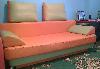 Диван-кровать (двуспальный) 210x150 превью 333335.
