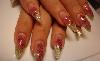 Превью Наращивание ногтей Сочи - 3
