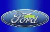 Автозапчасти для всех моделей FORD превью 333356.