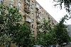Превью Эксклюзив сталинка Москва - 4