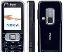 Превью Nokia 6120Classic black Москва - 1