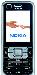 Превью Nokia 6120Classic black Москва - 2